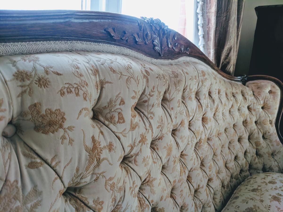 Hamlyn House Accommodation Hobart Bagian luar foto